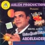 Abdelkader boukabouss 